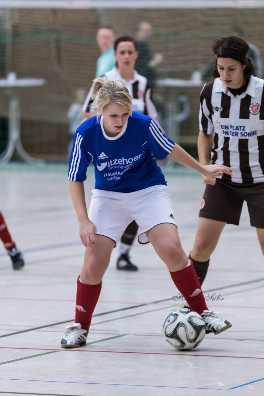 Bild 169 - Volksbank Cup Elmshorn
